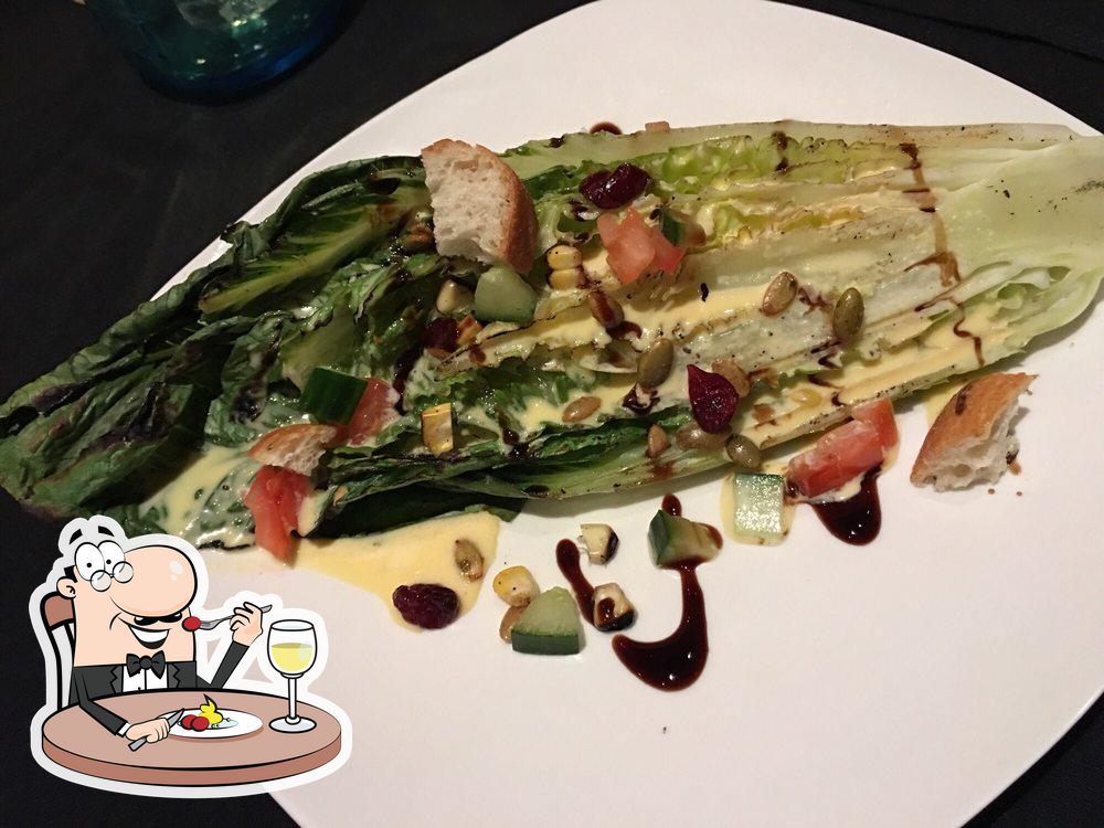 The Patio Restaurant, 1245 W Desert Hills Dr in Yuma Restaurant menu and reviews
