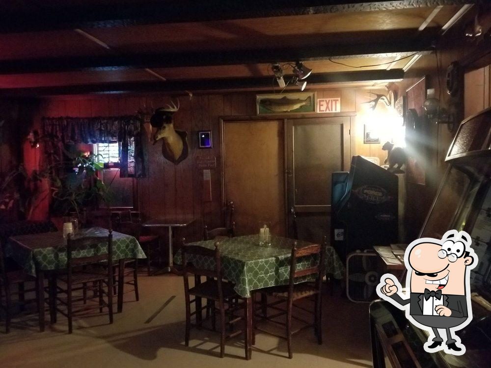 Snyder's Tavern in West Shokan Restaurant reviews