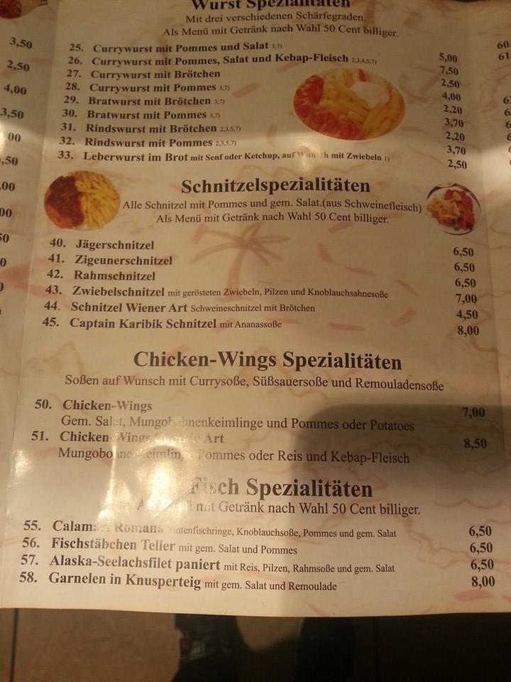 menu-at-captain-kebap-sercan-zd-nder-fulda-restaurant-fulda