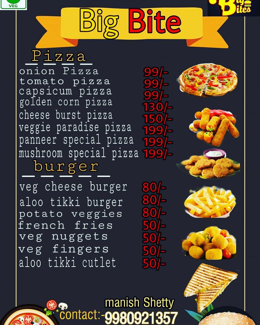 menu-at-big-bites-malur