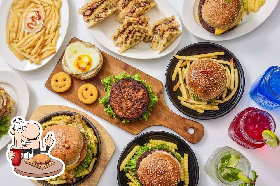 burger-spot-kochi-21-62-e-sheba-square-restaurant-menu-and-reviews