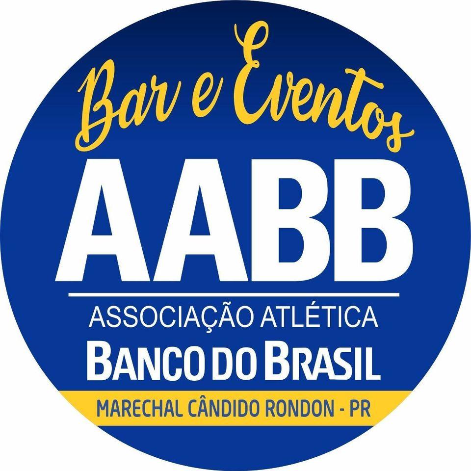 Bar da AABB Marechal Cândido Rondon Marechal Cândido Rondon