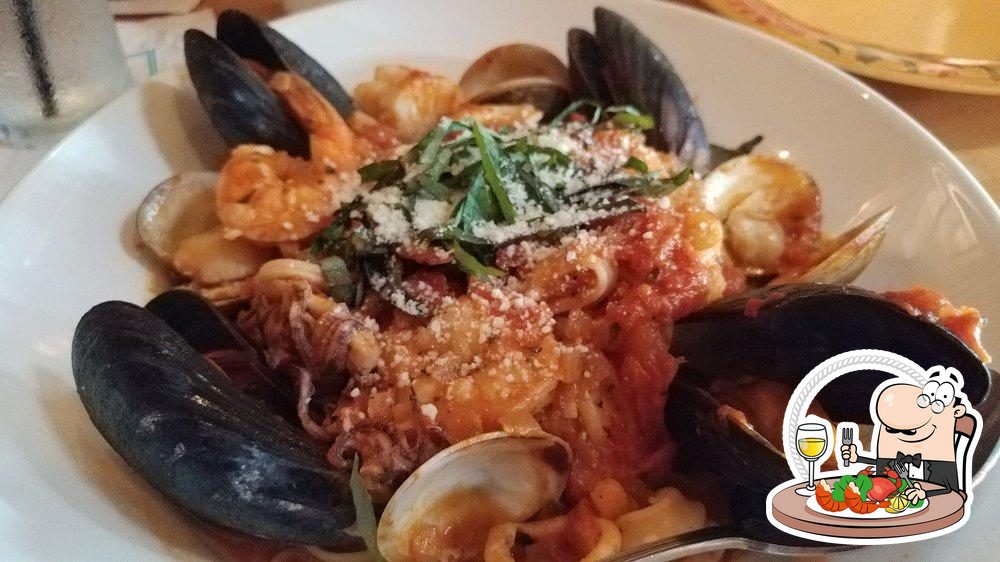 Bimini Twist In West Palm Beach - Restaurant Reviews