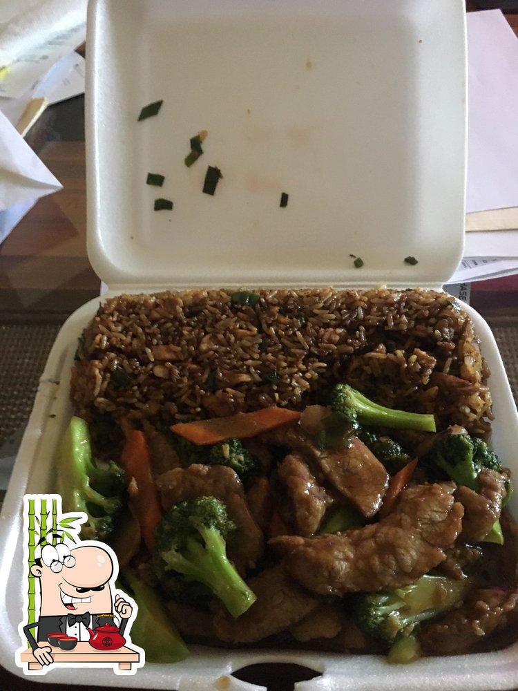 R2a5 See Thru Chinese Kitchen 23 Meals 2021 09 