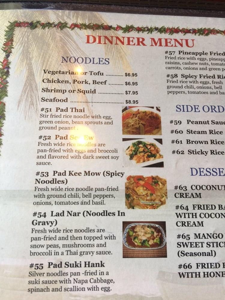 menu-at-pad-thai-cuisine-restaurant-castro-valley