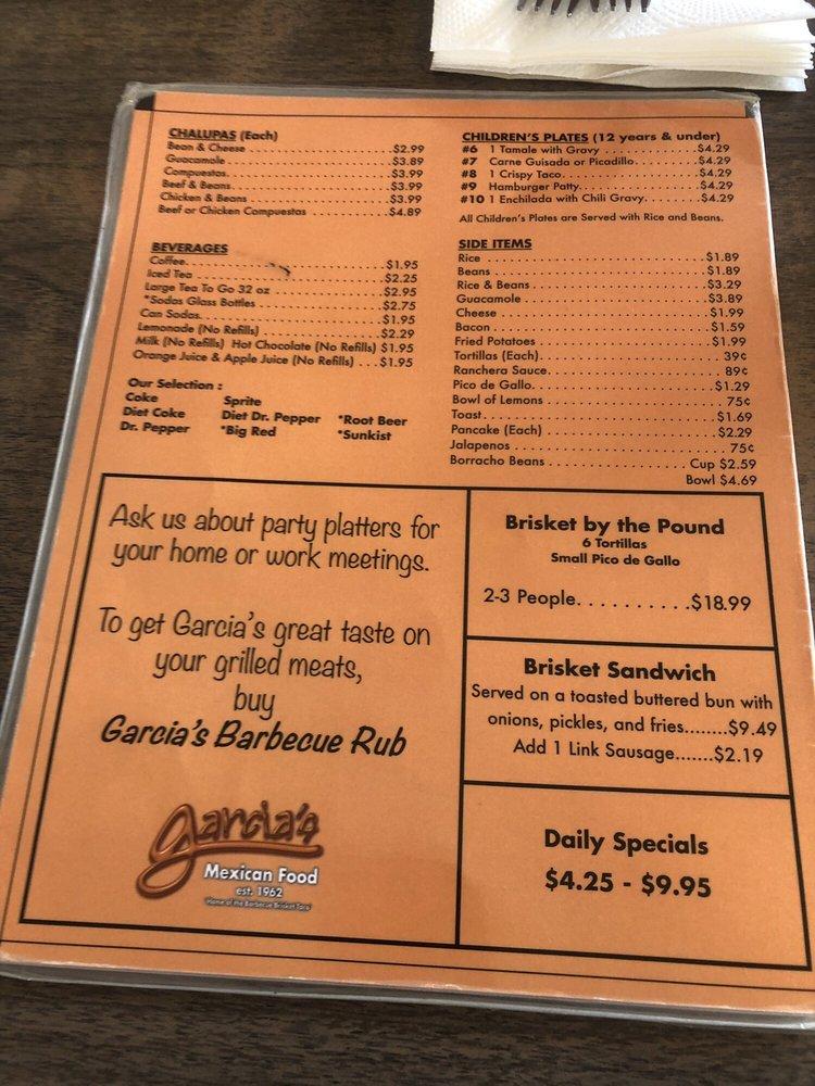 menu-at-garcia-s-mexican-food-to-go-restaurant-san-antonio-842