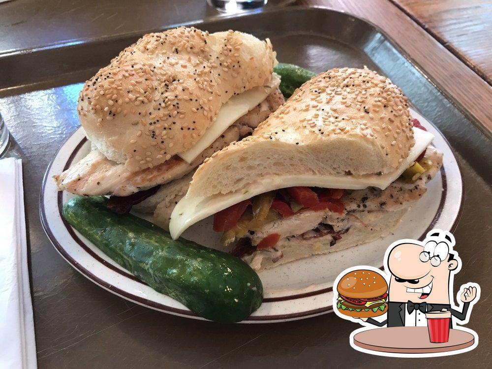 sam-lagrassa-s-in-boston-restaurant-menu-and-reviews