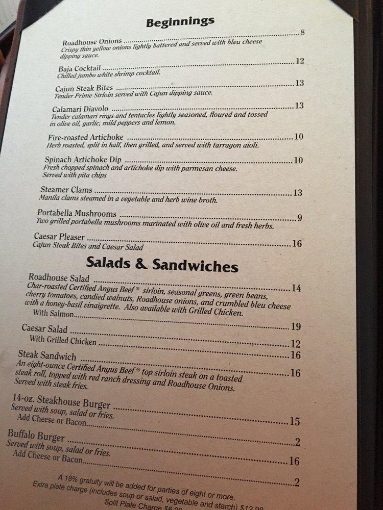 menu-at-buckhorn-steakhouse-winters