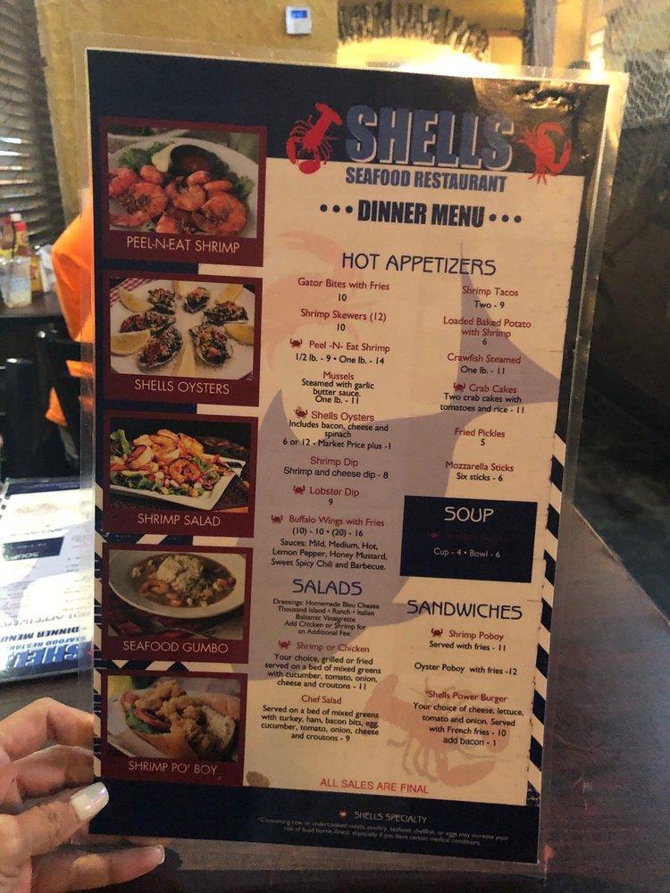 menu-at-sea-shells-seafood-restaurant-warner-robins