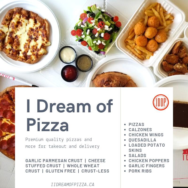 menu-at-i-dream-of-pizza-pizzeria-sherwood-park