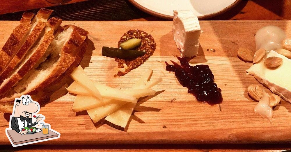 The Cellar in San Clemente Restaurant reviews