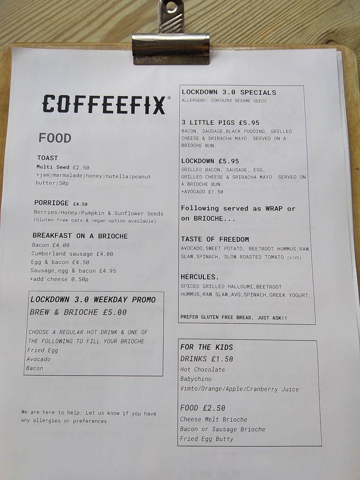 menu-at-coffee-fix-cafe-cheadle