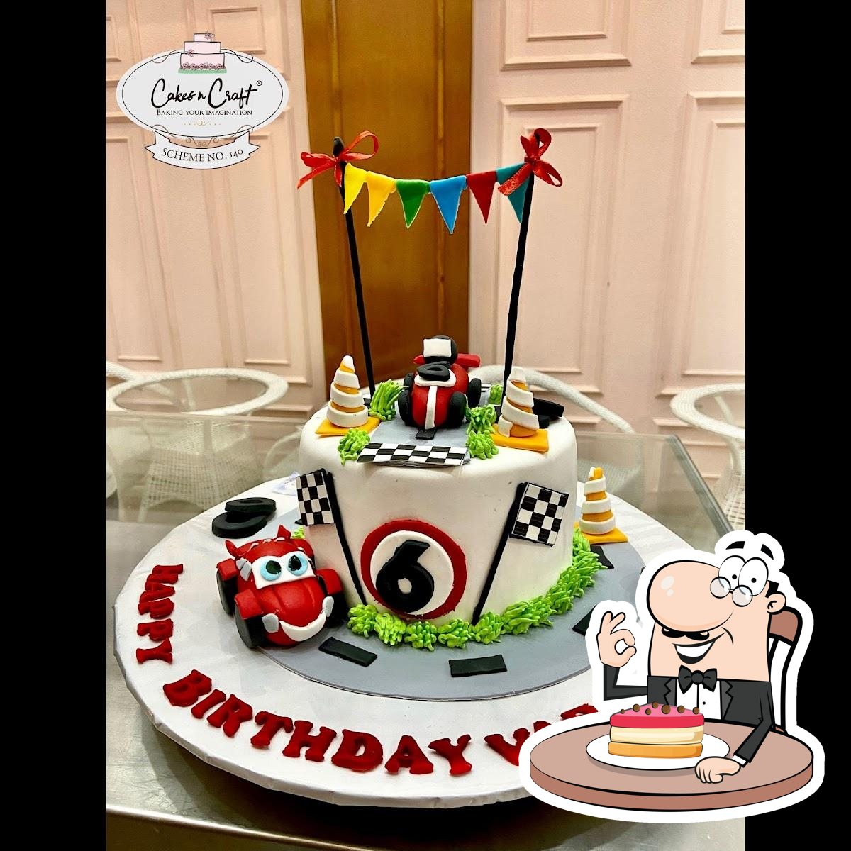 cakecraftbyfarah