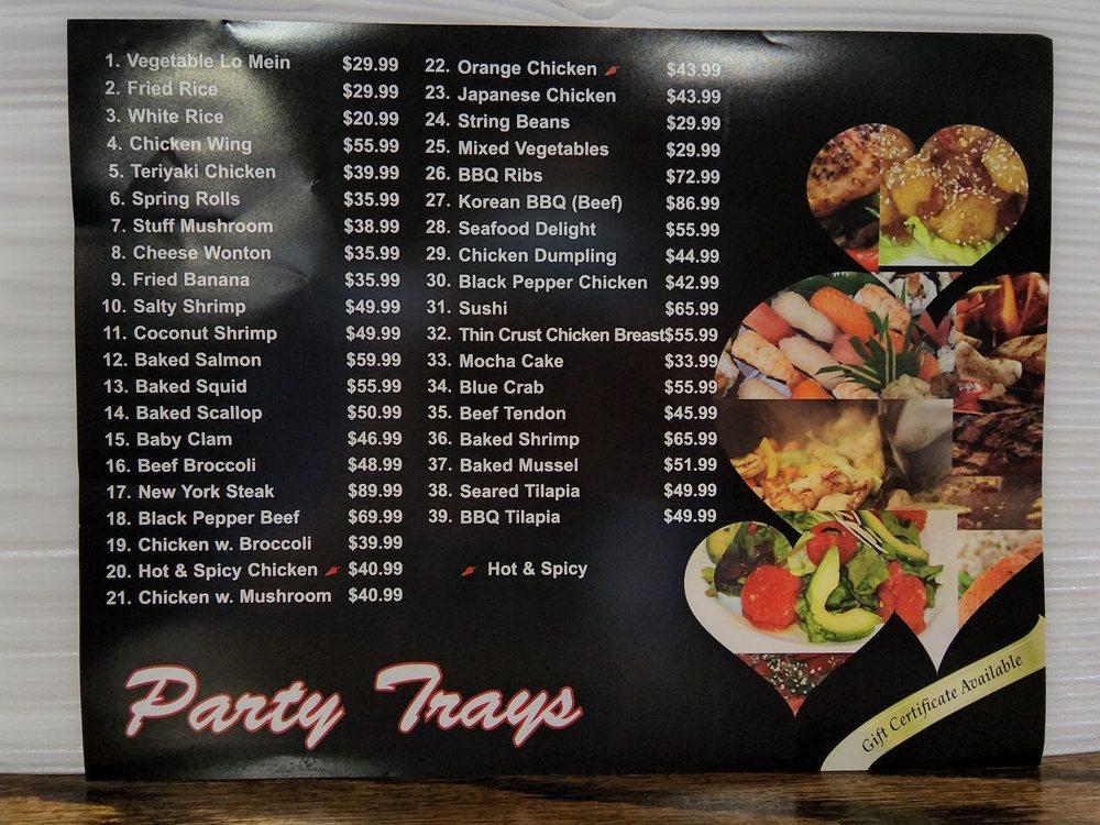 menu-at-pan-asia-buffet-restaurant-san-marcos