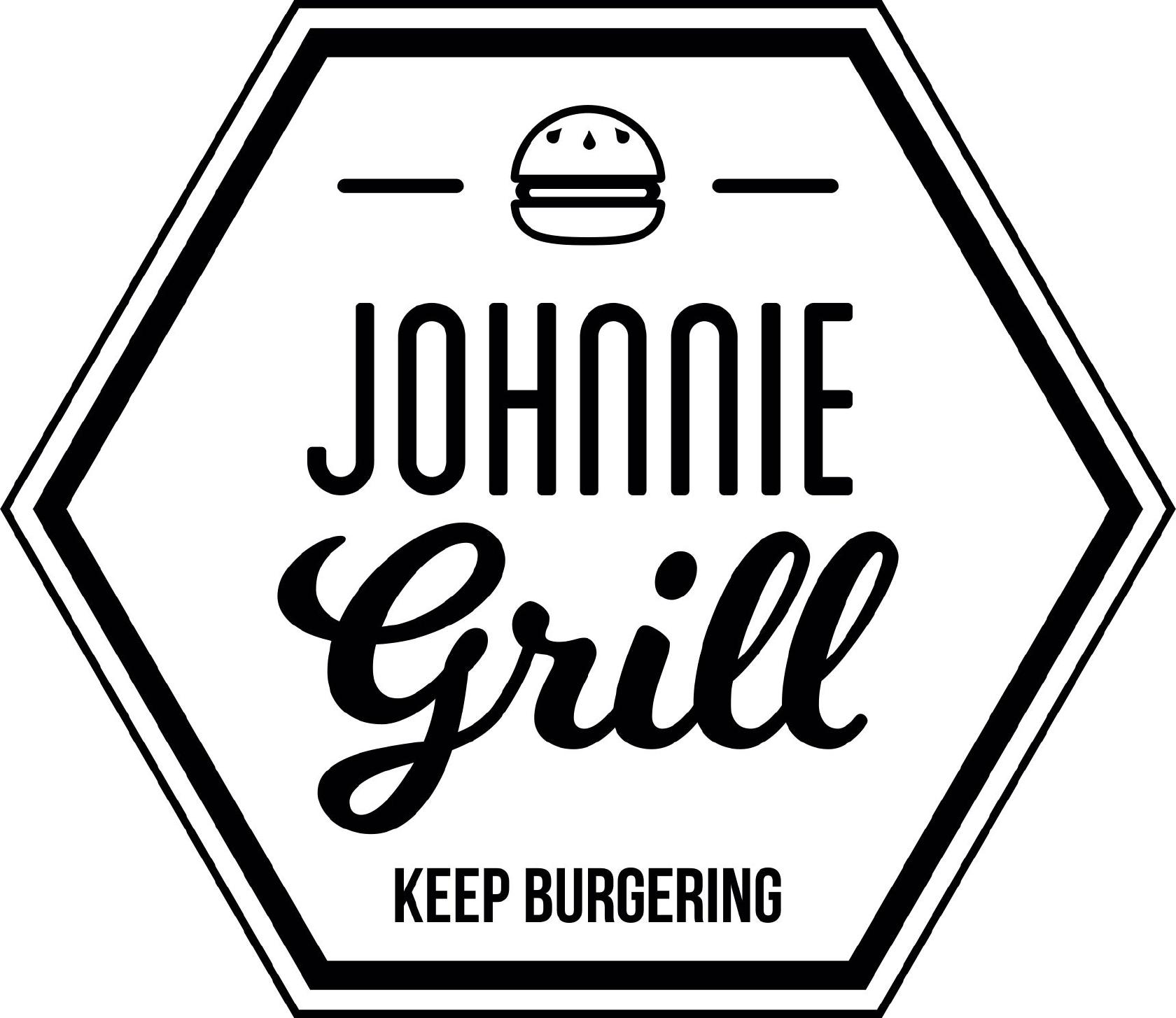 Johnnie Grill Manaus restaurant, Manaus Restaurant reviews