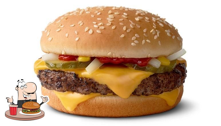 R2ba McDonalds Burger 2021 09 14608 