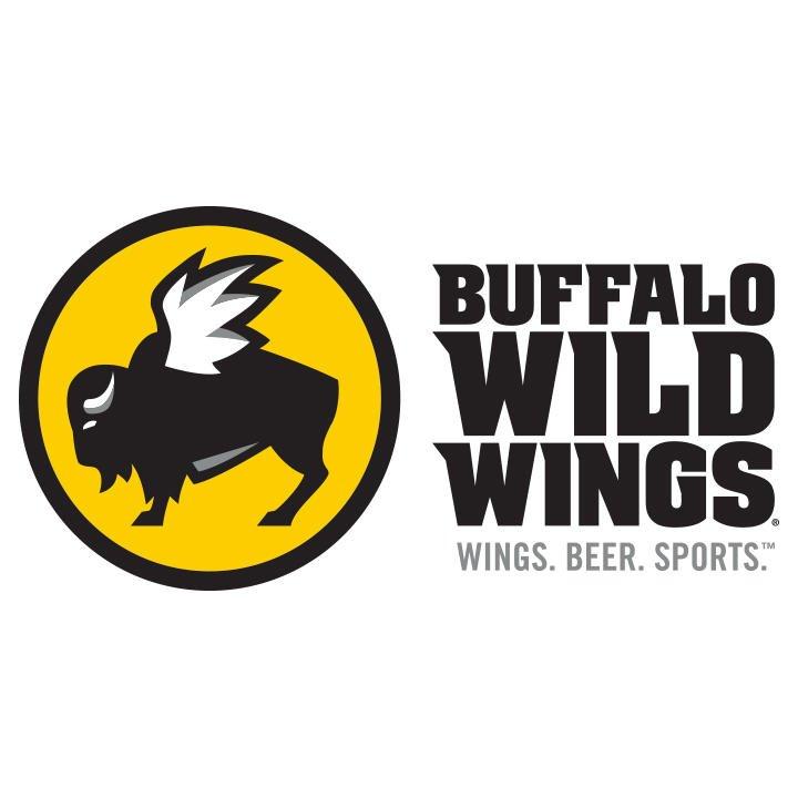 Buffalo Wild Wings - Seekonk, MA - Nextdoor