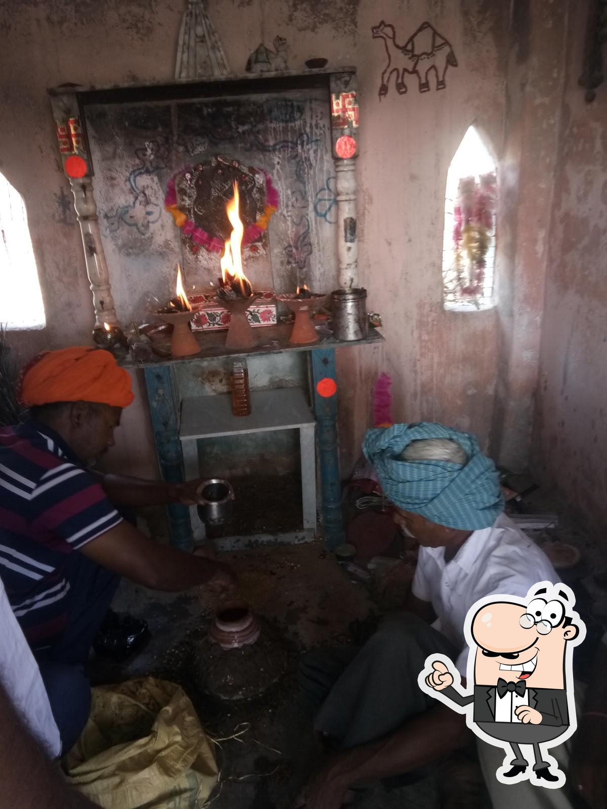 Fauji Dhaba, India, NH58 Restaurant reviews