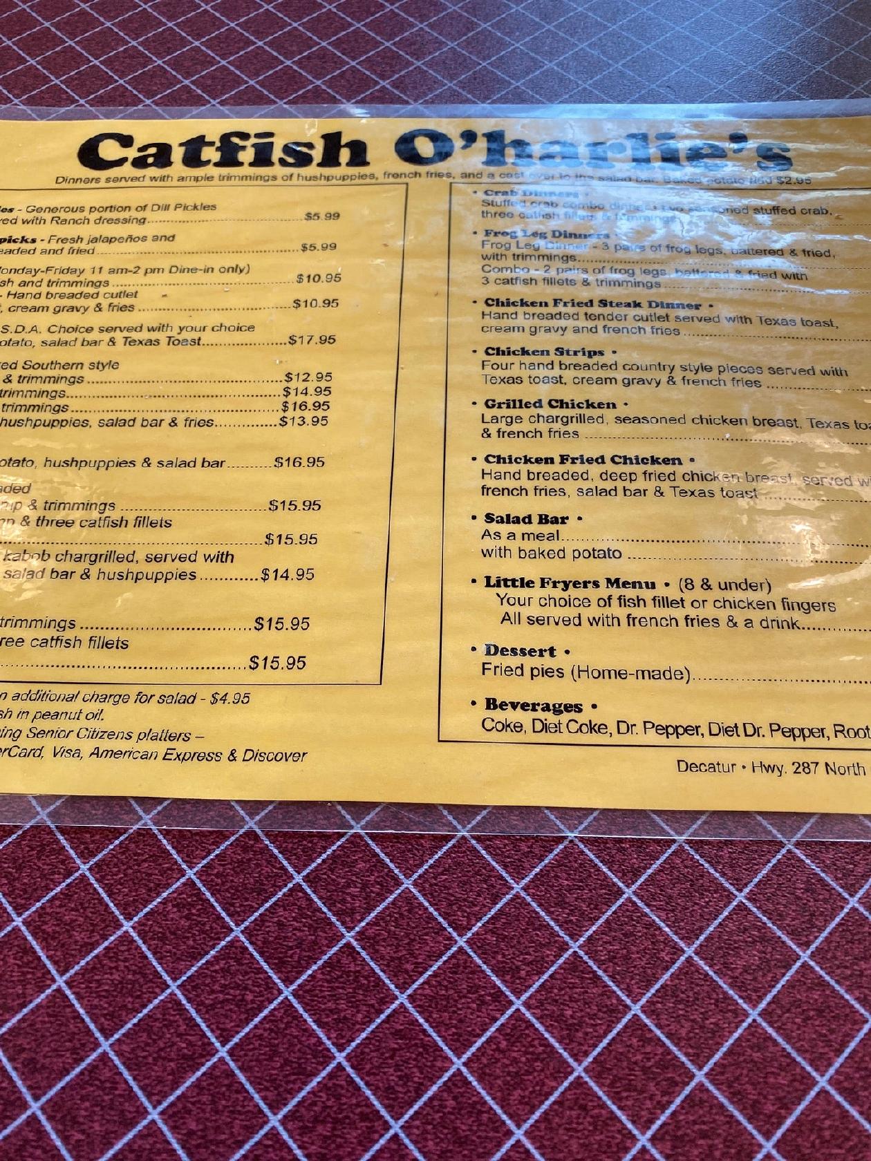 view-menu-catfish-country