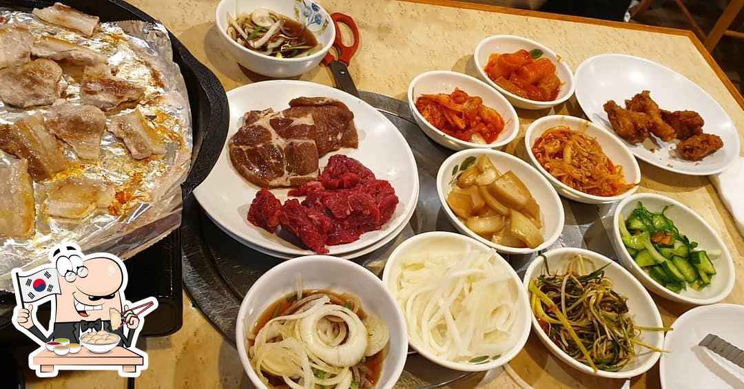 daebak-korean-bbq-595-photos-322-reviews-korean-2017-s-wells-st