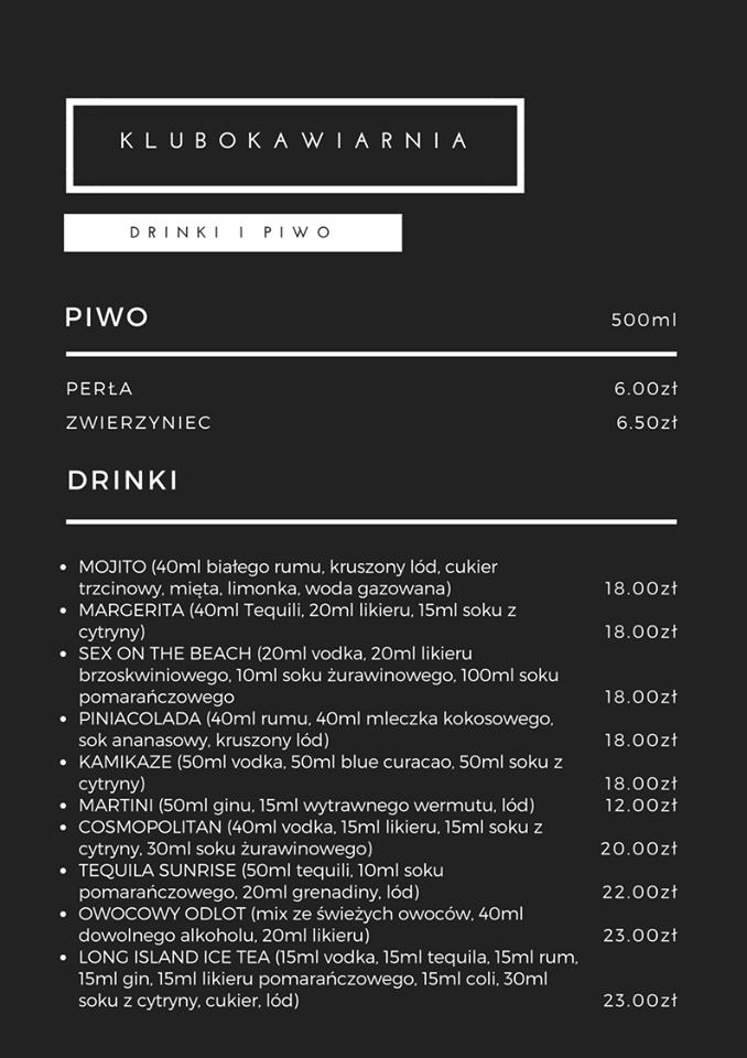 menu-at-india-bar-jawor