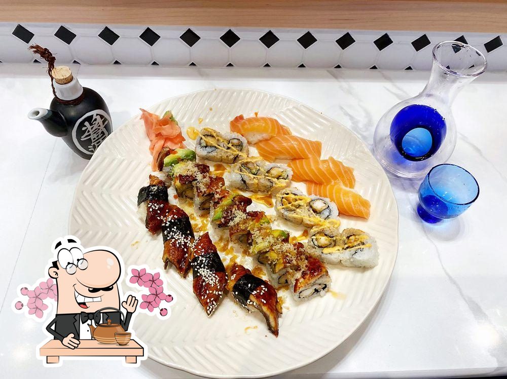 https://img.restaurantguru.com/r2c5-Niji-Sushi-Bar-and-Grill-food-2022-09.jpg