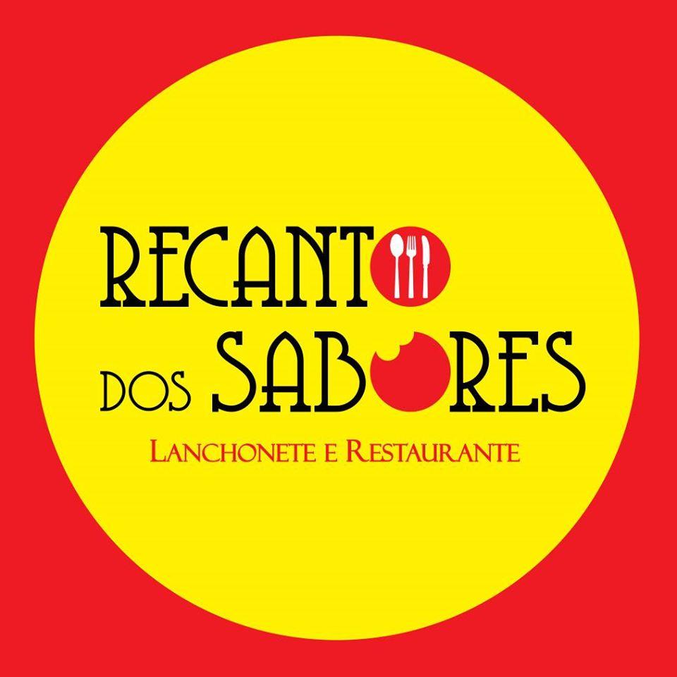 Recanto dos Sabores restaurant, Pancas, Rua Adir da Silva