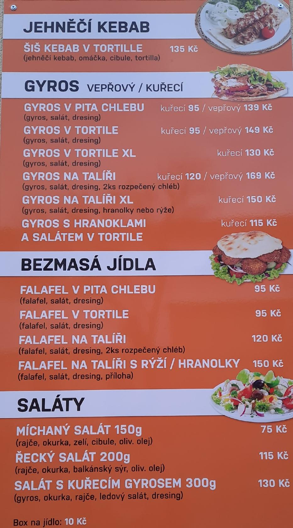 menu-at-ed-s-pizzeria-kebab-prague