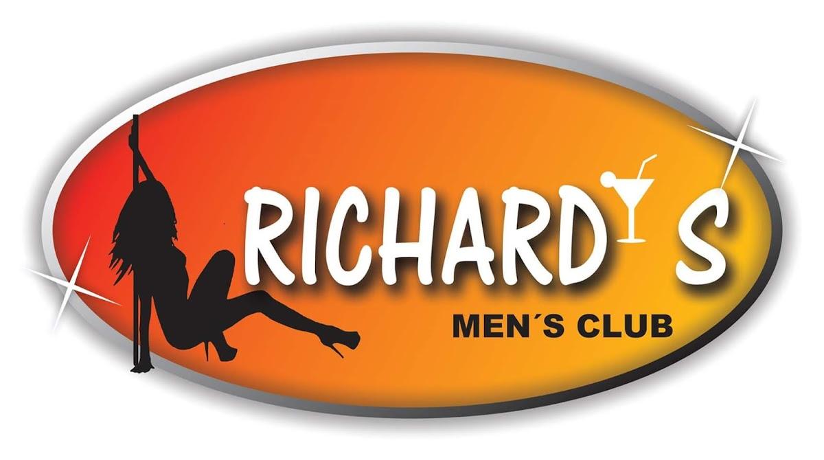 Richard's mens club, Cuautla - Restaurant reviews