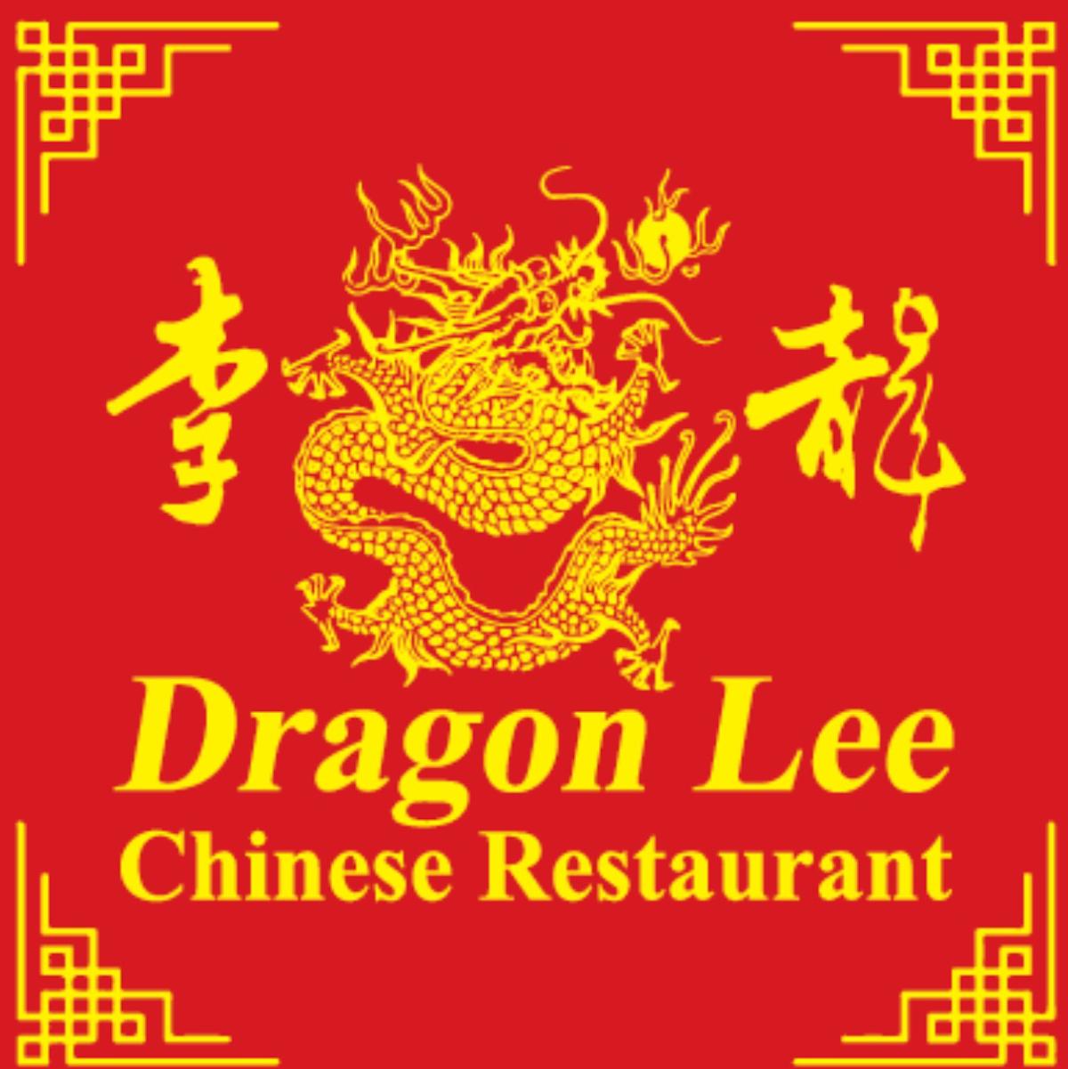 Dragon Lee in Warrensburg - Restaurant menu and reviews