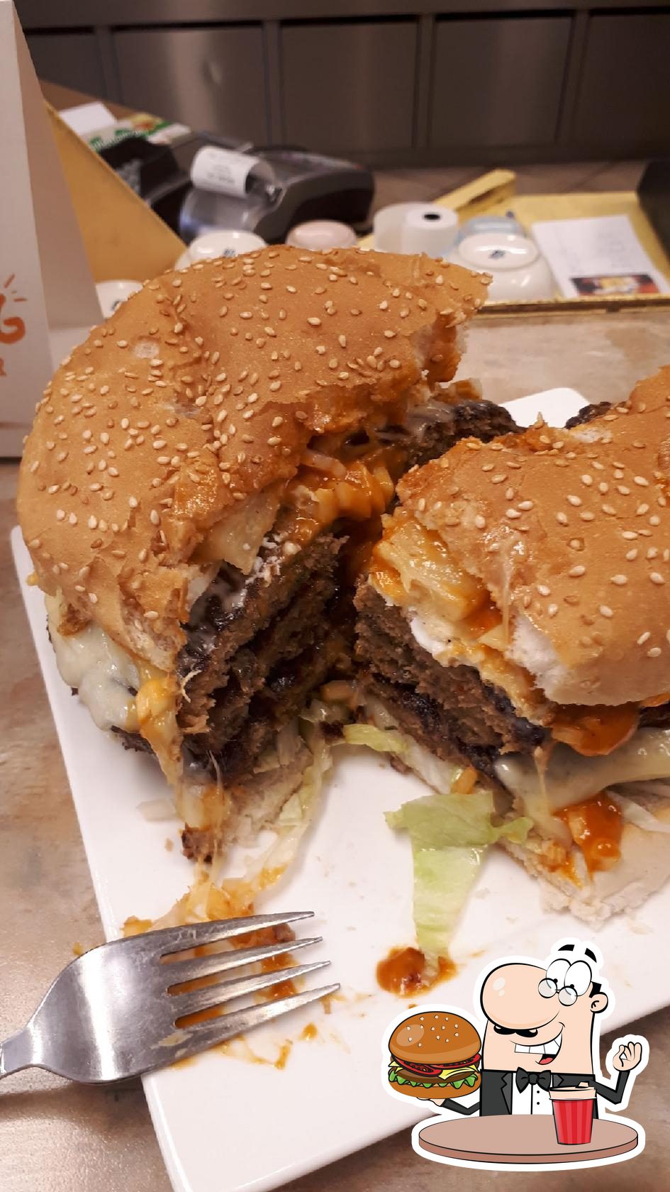 Snackbar Pipo, Enkhuizen Restaurant reviews