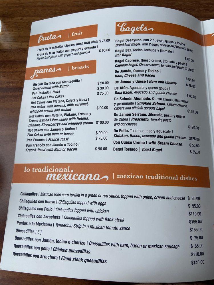 menu-at-serrano-s-meat-house-steakhouse-puerto-vallarta