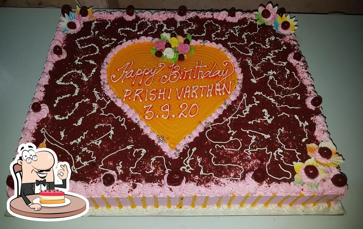 Birthday Cake | Happy birthday cake writing, Happy birthday cake pictures, Happy  birthday cake photo