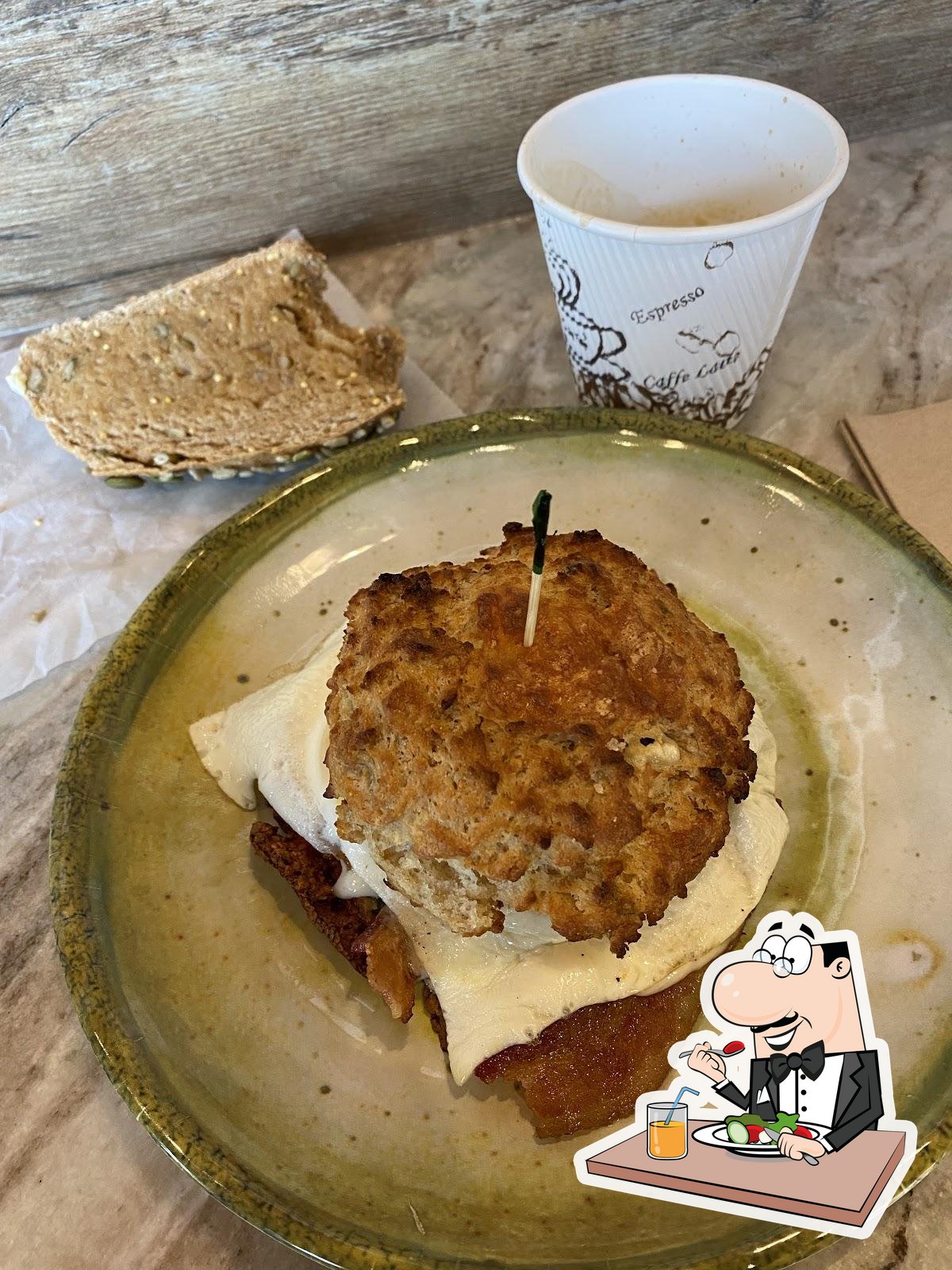 Great Harvest Bread Co. Tyler TX in Tyler Restaurant reviews