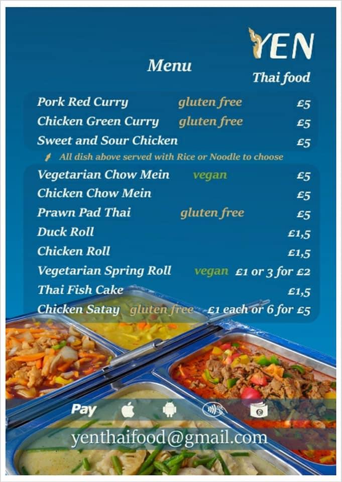 Menu at The Shelley Arms pub & bar, Horsham
