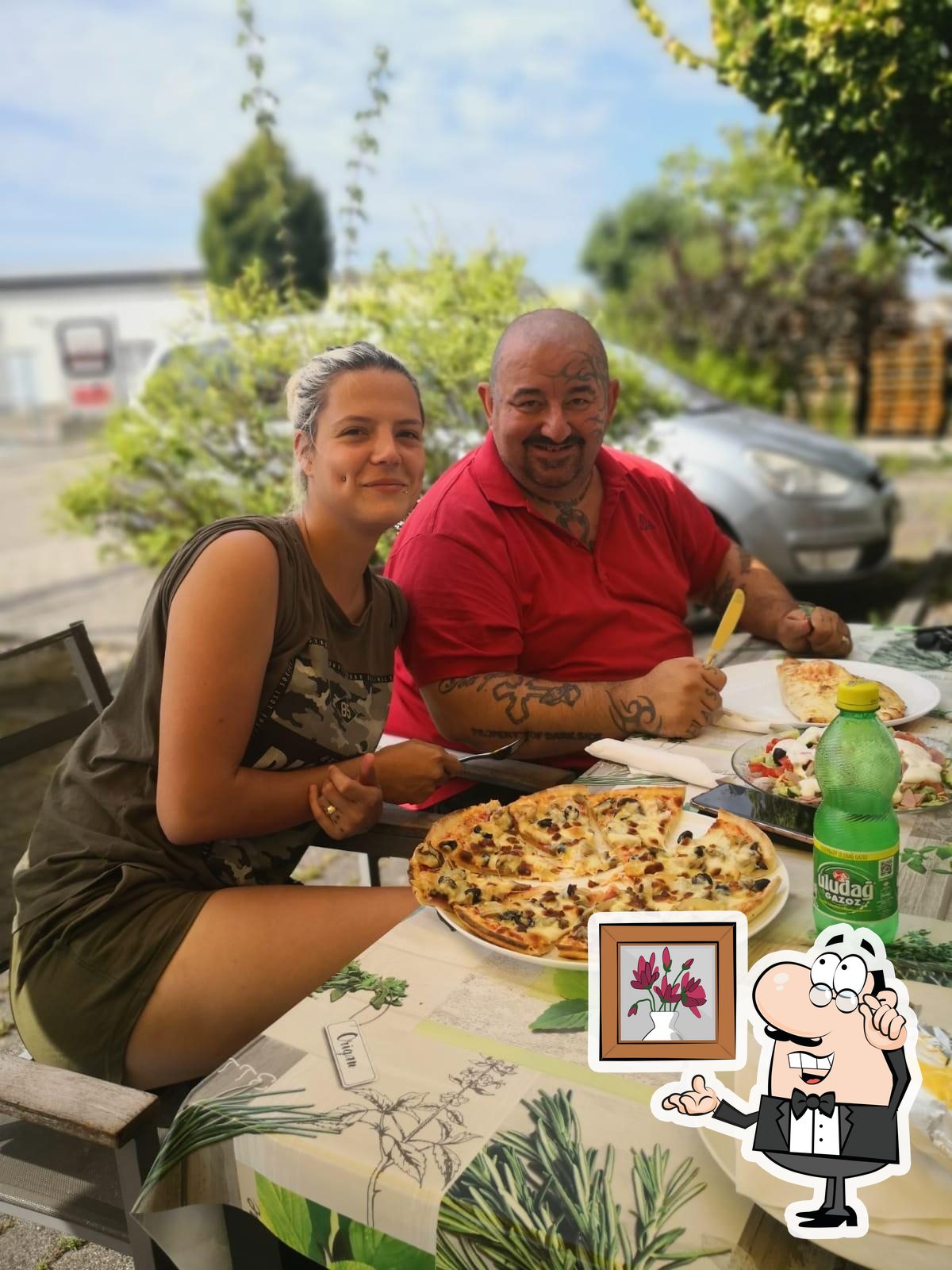 bilder von deniz kebap bietigheim bissingen