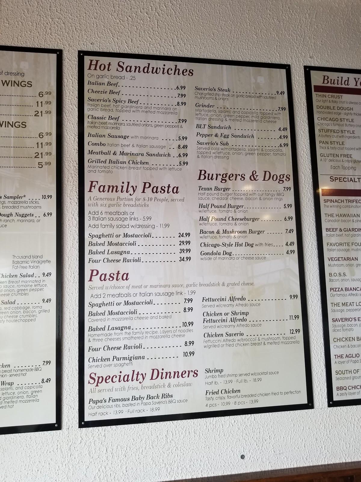 menu-at-papa-saverios-pizzeria-huntley