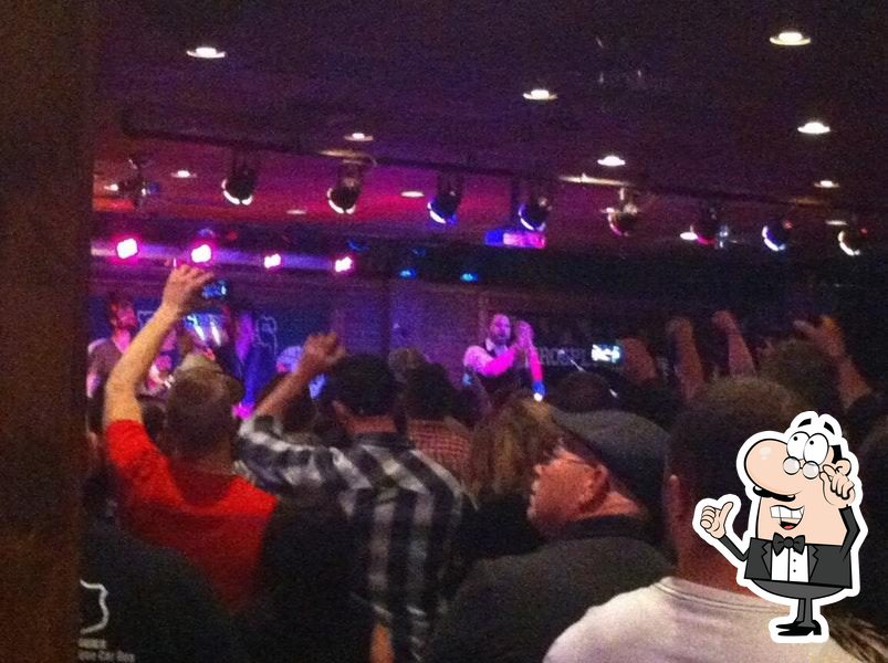 Prospector's Steakhouse & Saloon, Municipio de Mount Laurel Carta del restaurante y opiniones