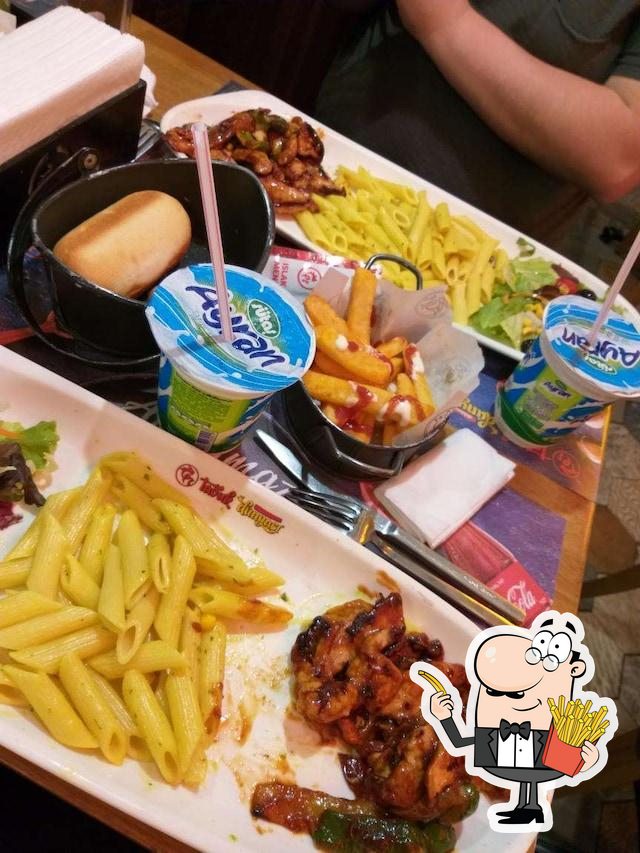 Tavuk Dunyasi Istanbul Capacity Avm Zeytinlik Mah Fisekhane Cad No 7 Bakirkoy Restaurant Menu And Reviews Tavuk Dunyasi Istanbul Capacity Avm Zeytinlik Mah Fisekhane Cad No 7 Bakirkoy Restaurant Menu And Reviews