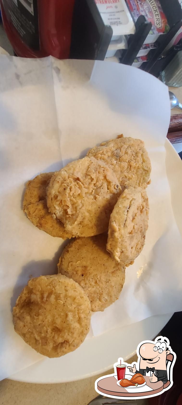 Wentzville Family Diner in Wentzville Restaurant menu and reviews