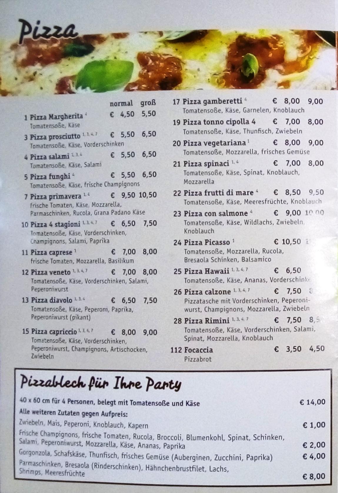 speisekarte-von-pizzeria-picasso-herborn-herborn