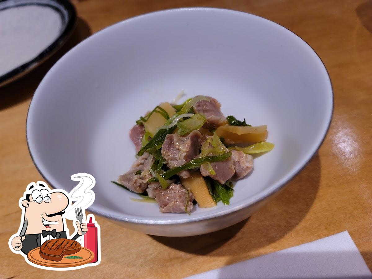 Okatte Tanto NY in West New York Restaurant reviews