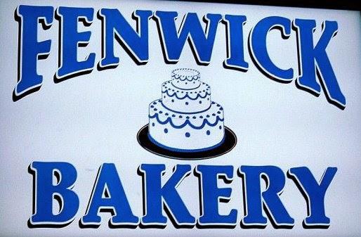 Fenwick Bakery Inc.