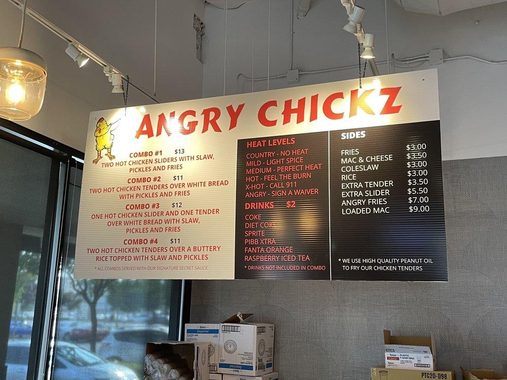 menu-at-angry-chickz-fast-food-visalia