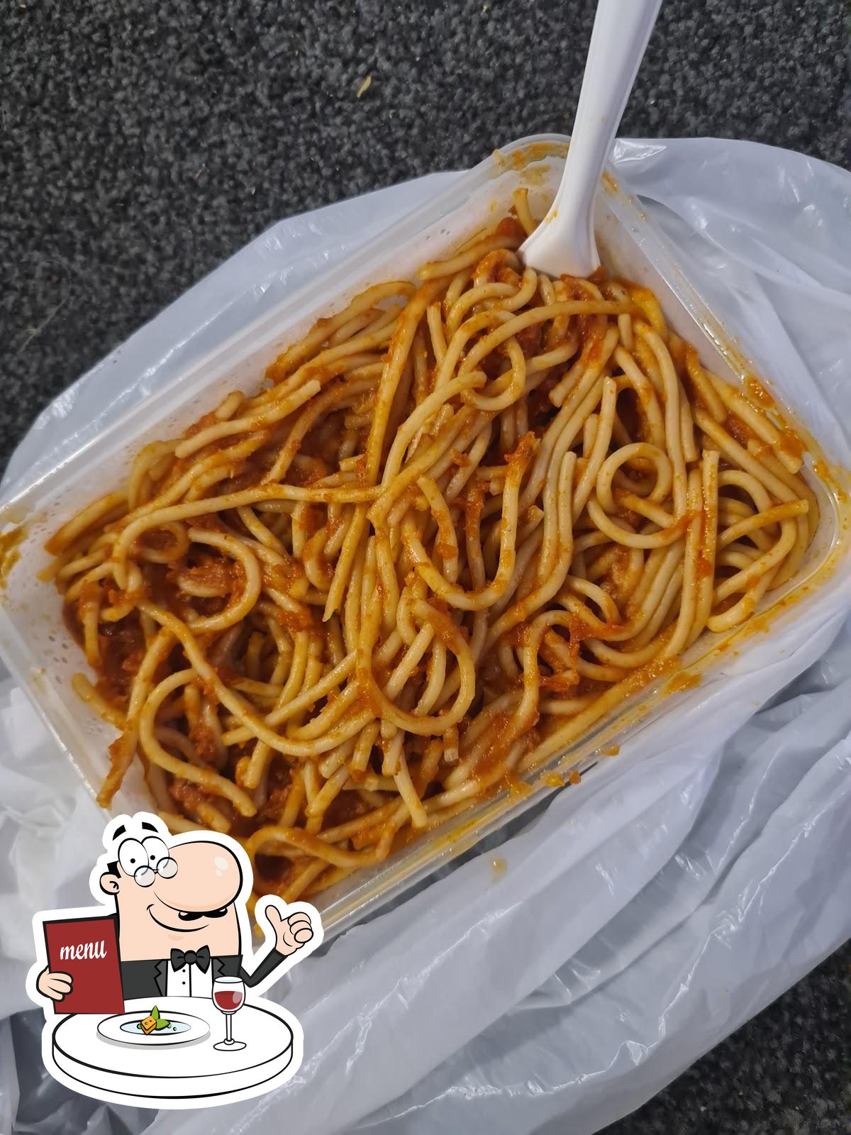 Kanwal Pizza & Pasta, 258 Wallarah Rd in Kanwal Restaurant reviews
