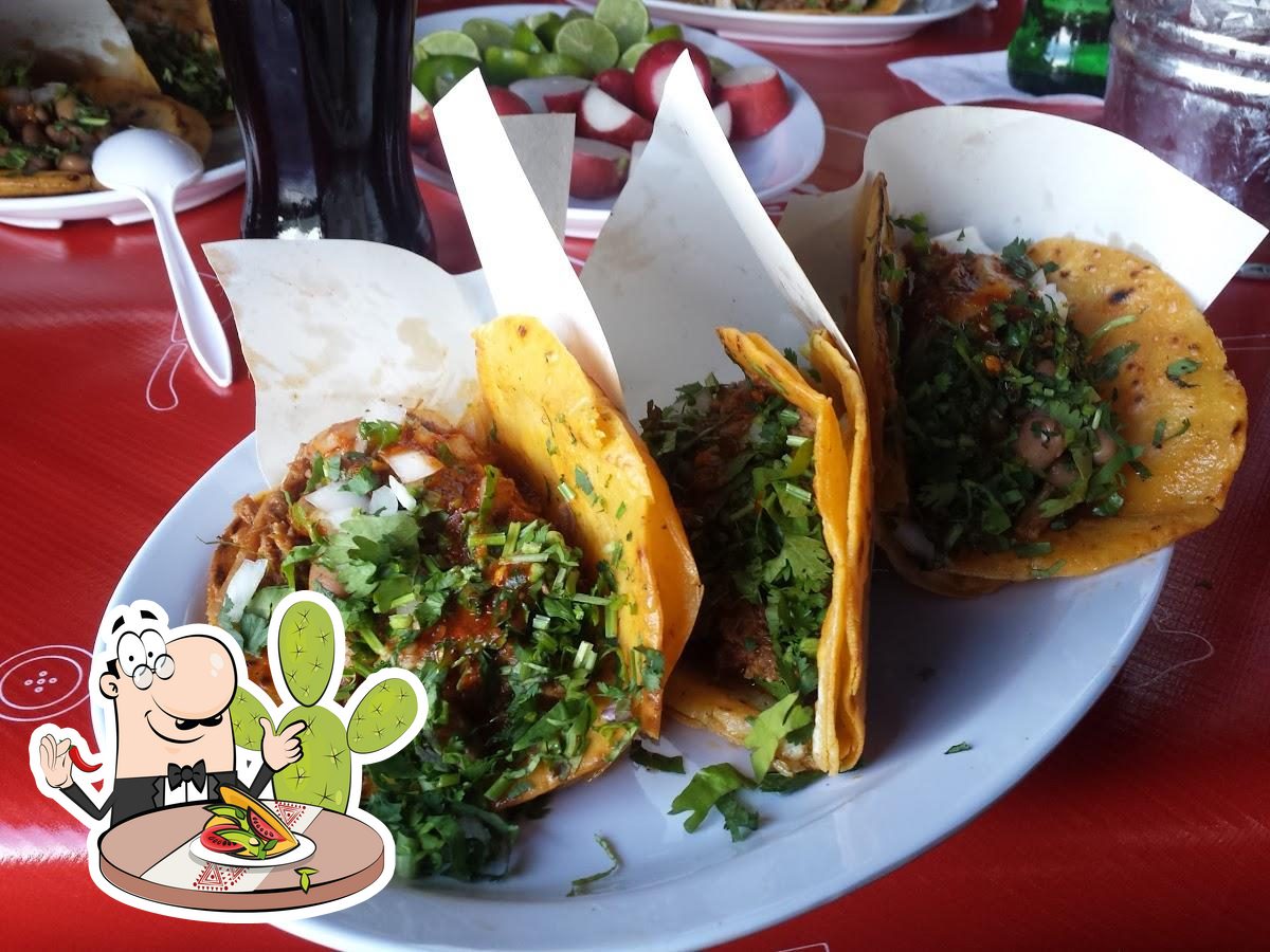 Descubrir 61+ imagen tacos el dorado playas de tijuana Viaterra.mx
