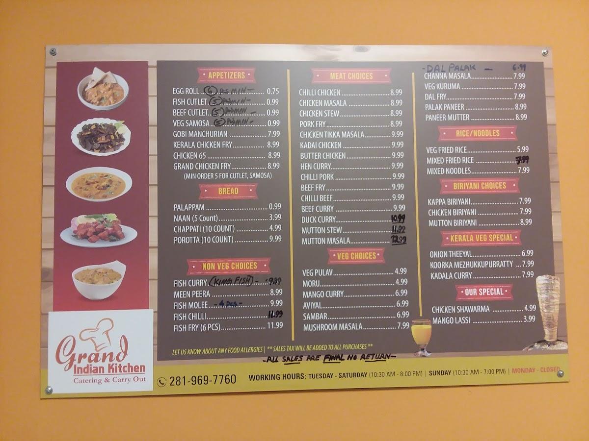 menu-at-grand-indian-kitchen-restaurant-missouri-city-hwy-6