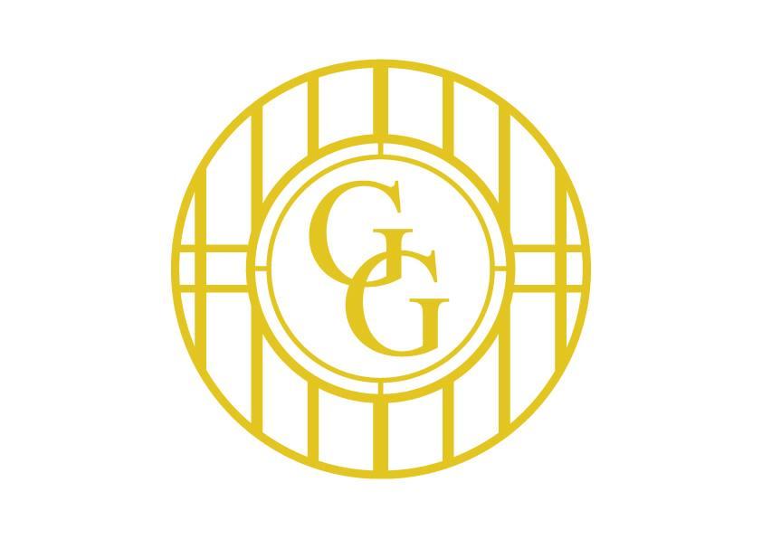 Golden Gates Events in Calne