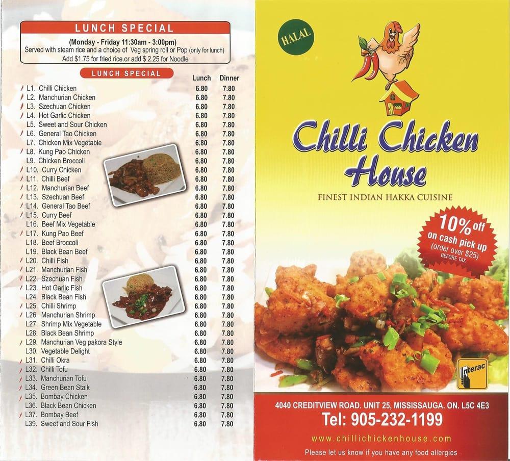 menu-at-chilli-chicken-house-restaurant-mississauga-creditview-rd-25