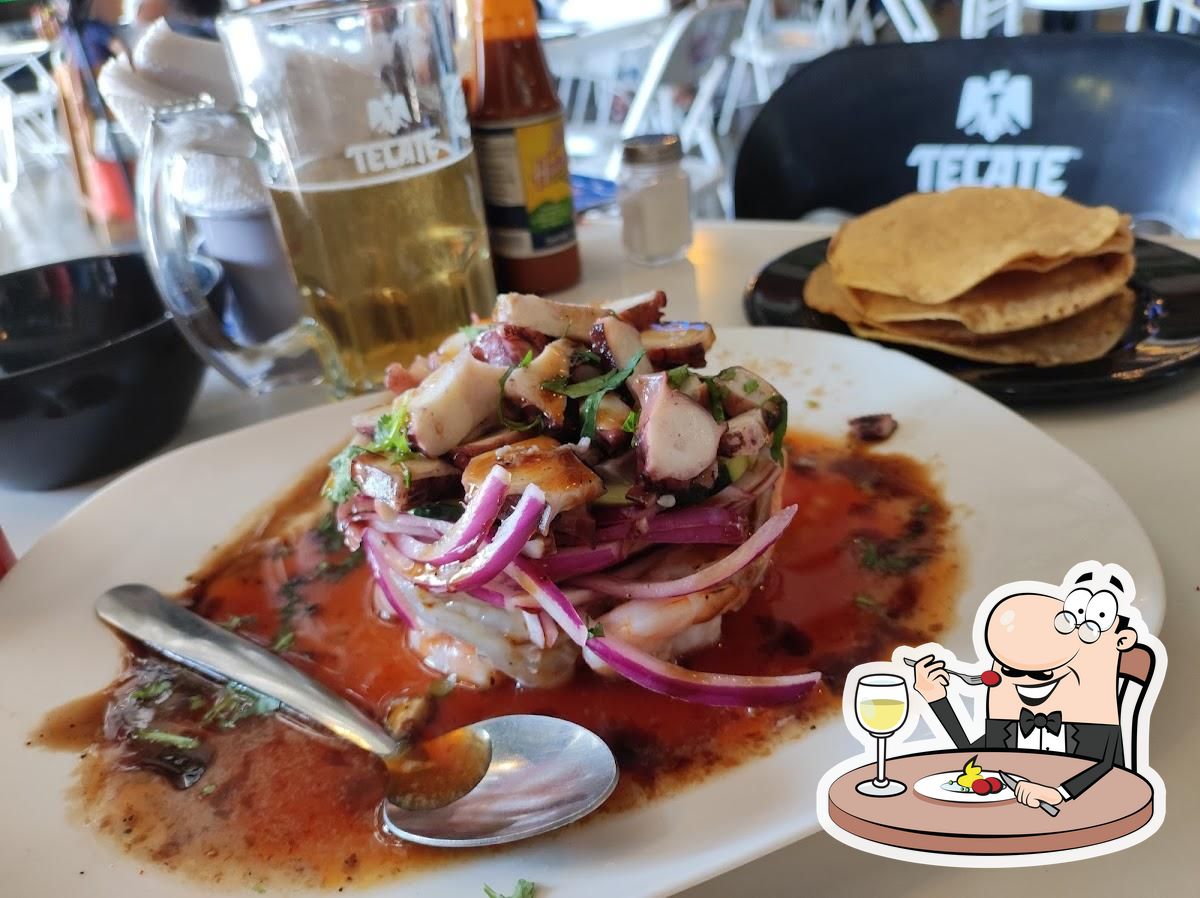 El Muñeco Pub Bar Monterrey Restaurant Reviews